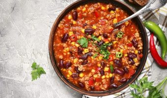 How To Soften Beans After Cooking