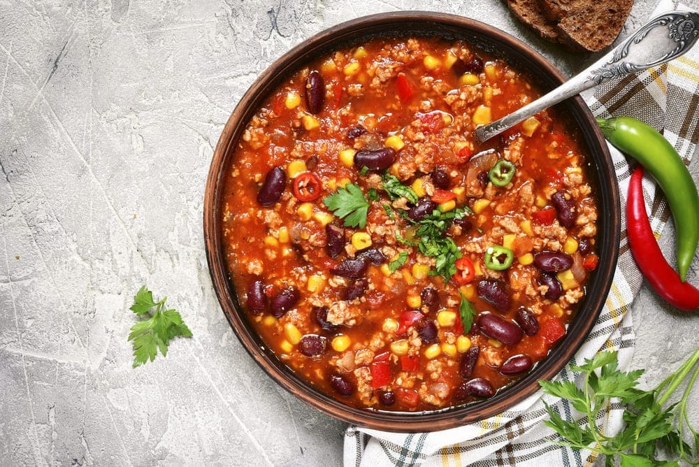 How To Soften Beans After Cooking