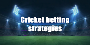 ipl
