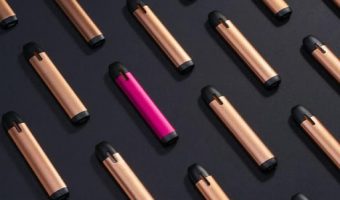 Disposable Vapes