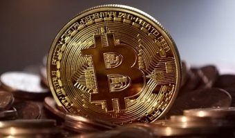 Bitcoin kaufen