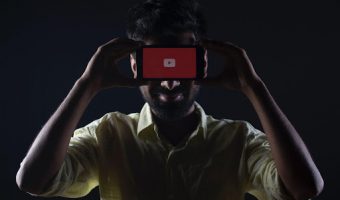 YouTube