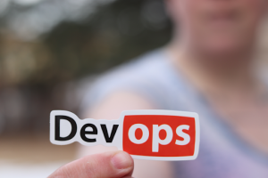DevOps11