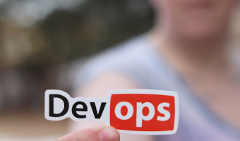 DevOps