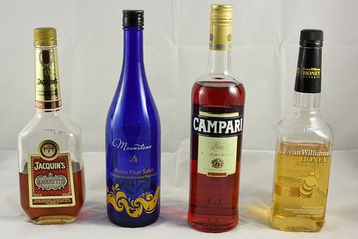 Whisky