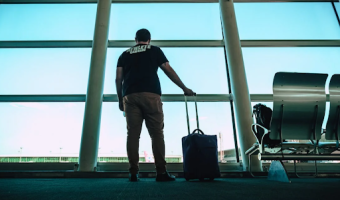 Travel Insurance