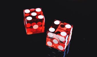 3 Reasons Why No Deposit Bonuses Are So Valuable
