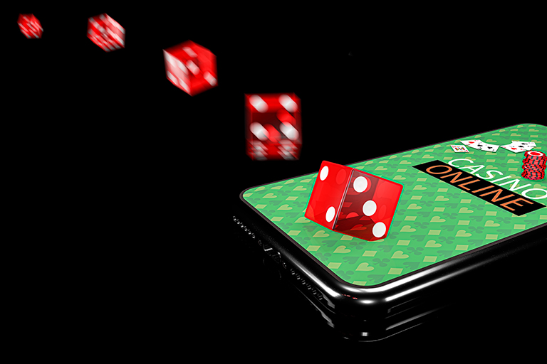 free-to-play-games