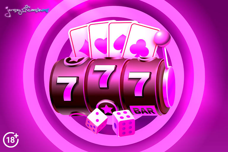 value-of-no-deposit-bonuses
