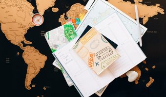 global talent visa