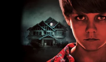 is insidious based on a true story