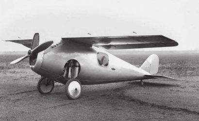 Did Helen Keller Fly a Plane? Know Her Full Plane Story