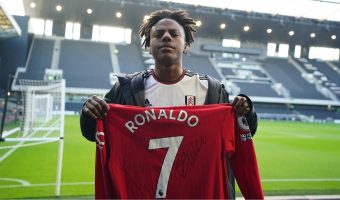 ishowspeed real name