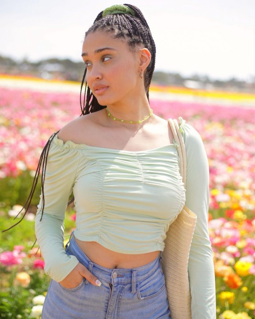 lee rodriguez net worth