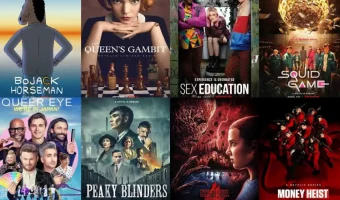 top 10 web series on netflix of all time