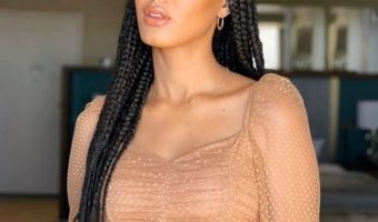 lee rodriguez net worth