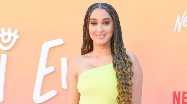lee rodriguez net worth