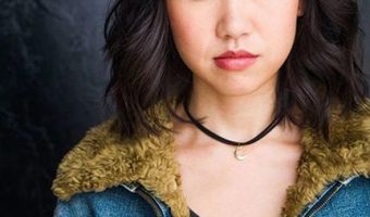 ramona young height