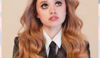 aimee lou wood living