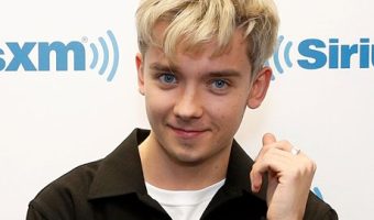 asa butterfield net worth