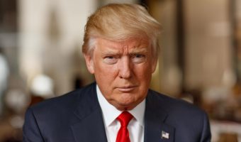 trump net worth 2023