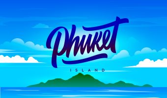 Mövenpick Myth Hotel Patong Phuket