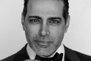 manny khoshbin net worth