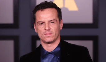 andrew scott husband