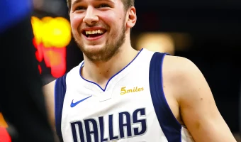 luka doncic net worth