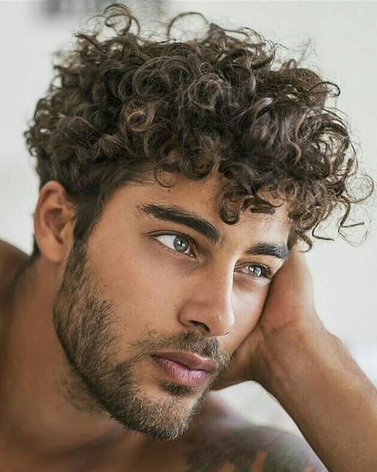 best haircuts for men