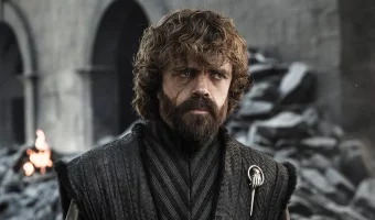 Peter Dinklage Net Worth
